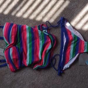 Boden Bathing suit